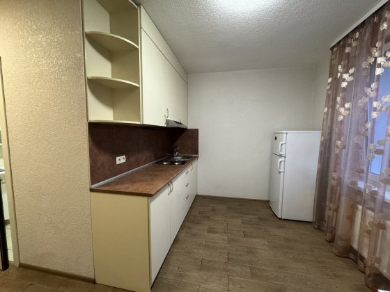 Оренда 1к квартири, цент Бучі,  Новус, парк Буча