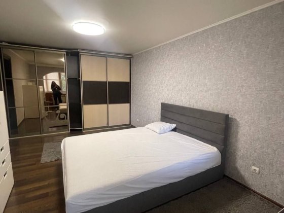 Оренда 1 кімнатної квартири + кухня студія Хмельницький