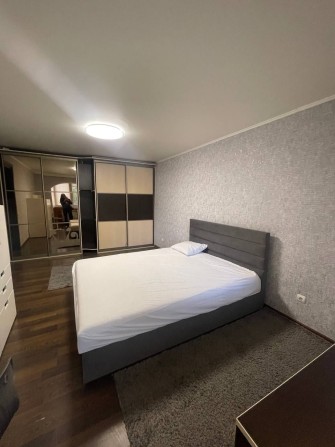 Оренда 1 кімнатної квартири + кухня студія - фото 1