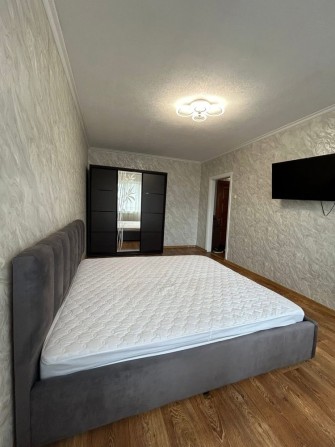 Оренда 1 кімнатноі квартири вул Незалежності . - фото 1