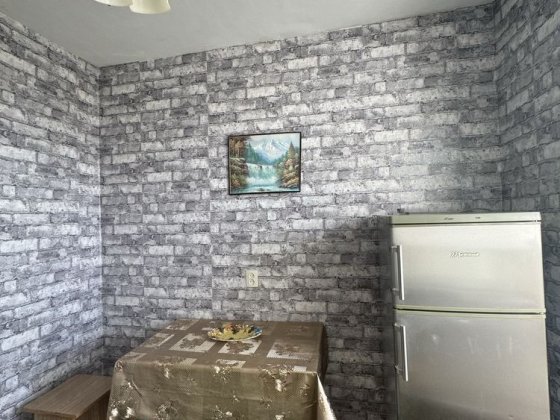 Оренда 1 кімнатної квартири Озерна , вул Залізняка Хмельницький