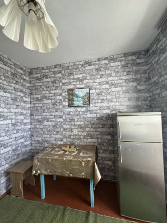 Оренда 1 кімнатної квартири Озерна , вул Залізняка - фото 1