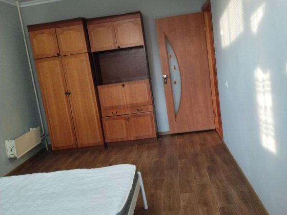 Оренда 2 квартири без комісії (від власника) Белая Церковь