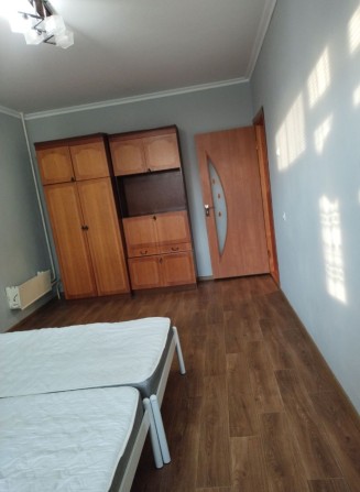 Оренда 2 квартири без комісії (від власника) - фото 1