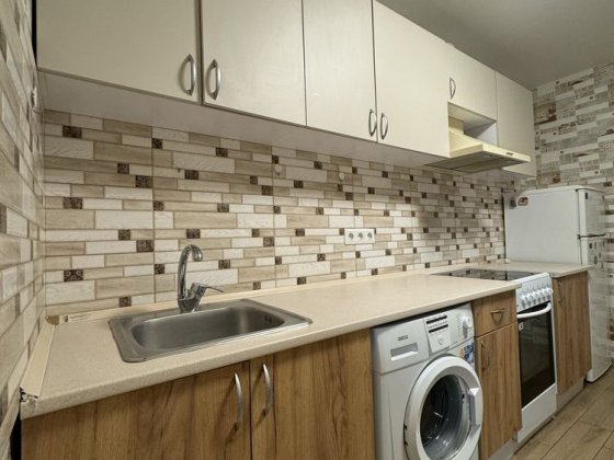 Оренда Здам 1 кімнатну квартиру ЖК АТЛАНТ, СИМОНЕНКО 105, Бровари Бровары