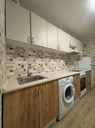 Оренда Здам 1 кімнатну квартиру ЖК АТЛАНТ, СИМОНЕНКО 105, Бровари - фото 1