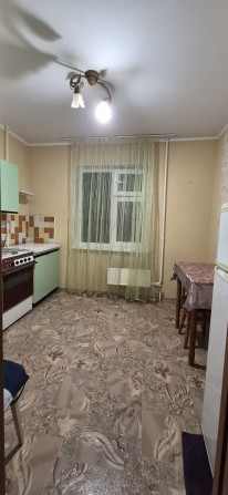 Оренда 1но кімнатної квартири на масиві Незалежності - фото 1