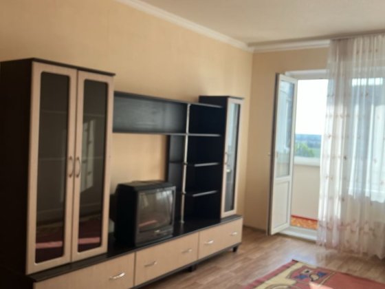 Оренда 2-х кімнатної на Піщаном масиві Белая Церковь