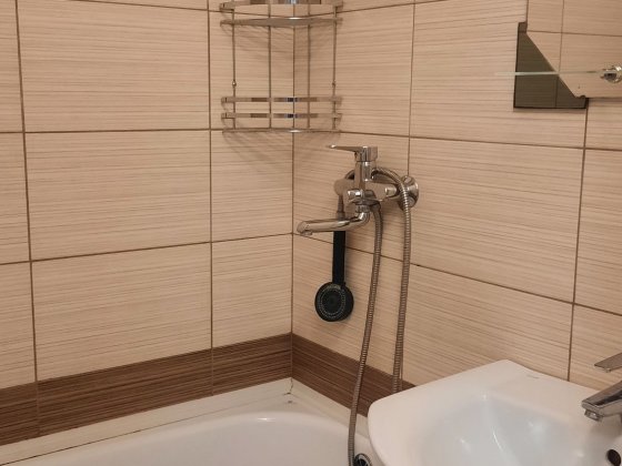 Здам 1к.квартиру! Біла Церква