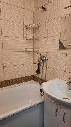 Здам 1к.квартиру! - фото 1