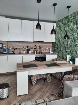 Здам 3 кім квартиру Акварелі2 - фото 1