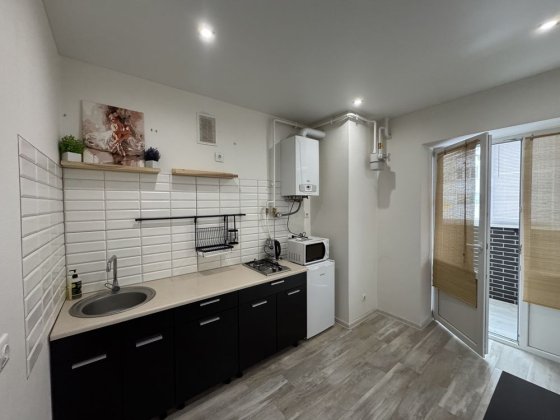 Оренда 1-кімнатна квартира Вишневе Піонерський квартал Вишневое