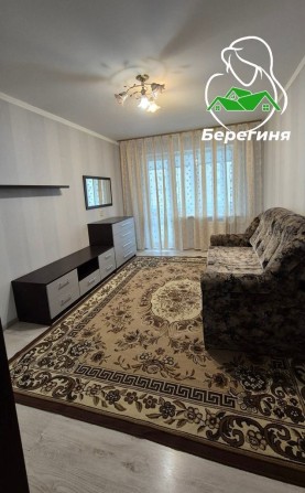 Оренда 1 кімнатної квартири навпроти  МакДональдза. - фото 1