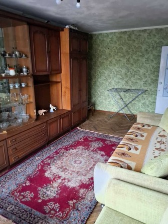 Оренда 2- кімн. квартири Вишневе, вул. Зелена
м. Вишневе, вул. Зелена - фото 1