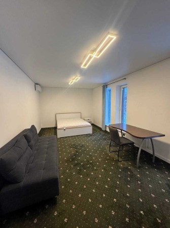 Оренда кімнати (міні-квартира), новобудова! - фото 1