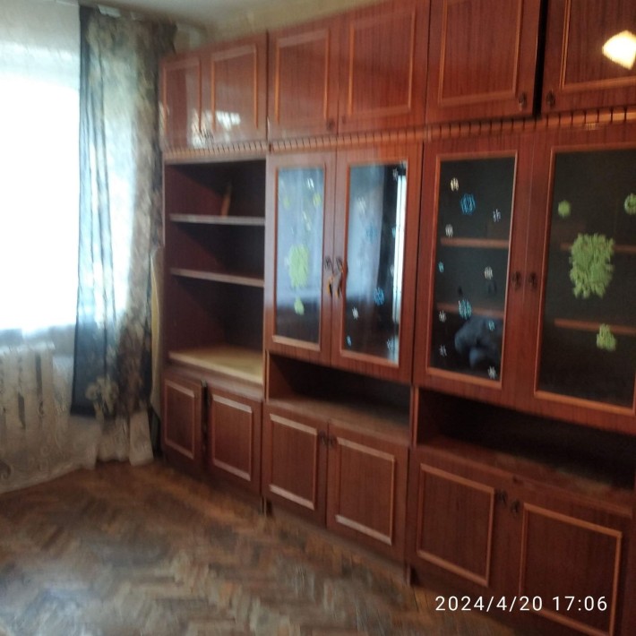 Оренда 1к. кВ. Бровари, вул.Сєдова, 1/5,  6500 грн. - фото 1