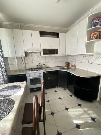 Оренда 2 к квартири Піщаний м-в - фото 1