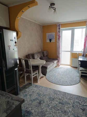 Здам 1 к квартиру  в ЖКДіамант Варіанти - фото 1