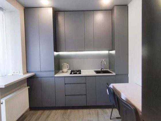 Без % Оренда 1к квартири 37кв.м.  ЖК Сади Вишневі Вишневое