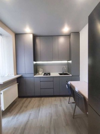 Без % Оренда 1к квартири 37кв.м.  ЖК Сади Вишневі - фото 1