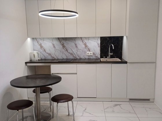 Здам 2к квартиру ЖК Чорновола,провулок Весняний 2,Вишневе Вишневое