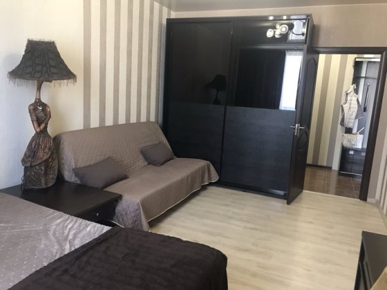 Здам 1 к. Кв ЖК Лісовий квартал. Є генератор. Бровары