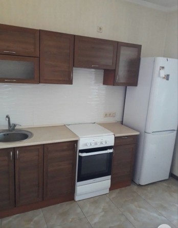 Сдам 1-кімн.кв 40кв. - фото 1