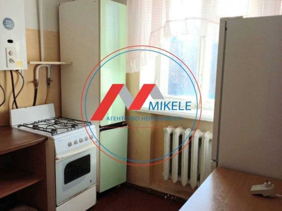 Оренда 1 кімнатної квартири, м. Вишневе , вул. Марії Приймаченко , 13 Вишневое