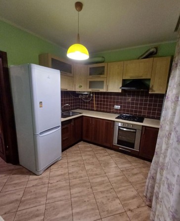 Здам 1к квартиру ЖК Піонерський квартал, Вишневе - фото 1