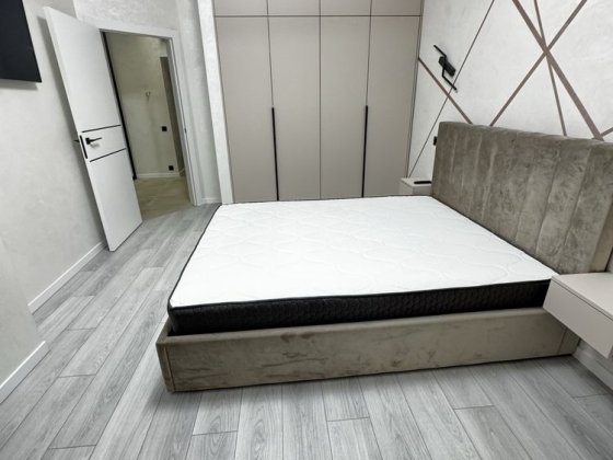 Оренда квартири від власника в жк Софія Резіденс Вишневое