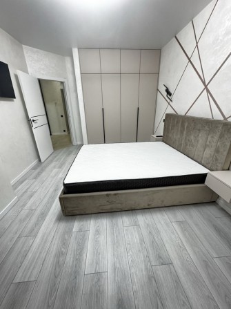 Оренда квартири від власника в жк Софія Резіденс - фото 1