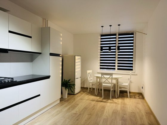 Оренда 1 кім. квартири в ЖК One house у Вишневому Вишневое