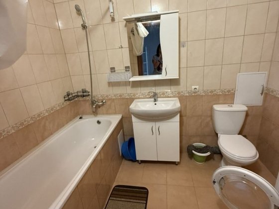 Оренда 1к квартири, Актуальна р-н Озерна. Вільна Хмельницький