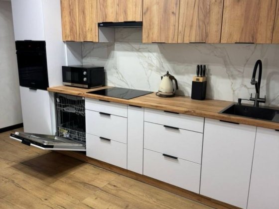 Оренда 2к квартири Центр Хмельницкий