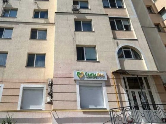 Здам в оренду євро 3 кімнатну квартиру Буча