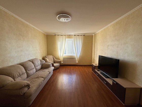 Оренда 3 к.квартири Буча