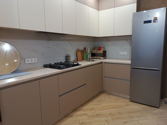 Оренда 2к на Озерній Хмельницкий