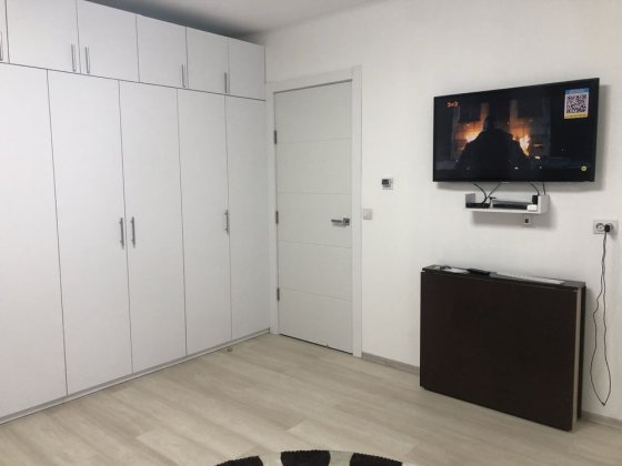 Оренда 1,5к новобудови на Дубово. Повністю укомплектована.11000+кп Хмельницький