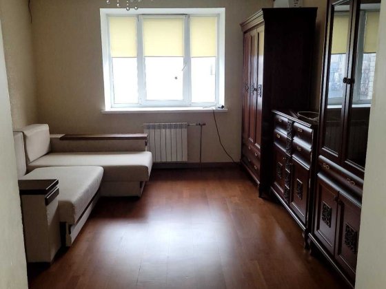 Оренда 2х кімнатної Хмельницького центр Буча