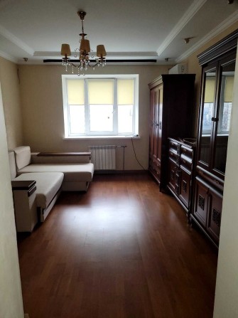 Оренда 2х кімнатної Хмельницького центр - фото 1