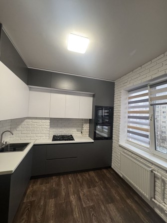 Здам в оренду 1к.квартиру р-н Леваневського - фото 1