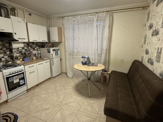 Оренда квартири Буча Буча