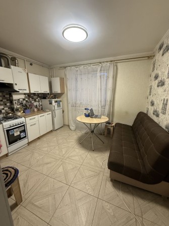 Оренда квартири Буча - фото 1
