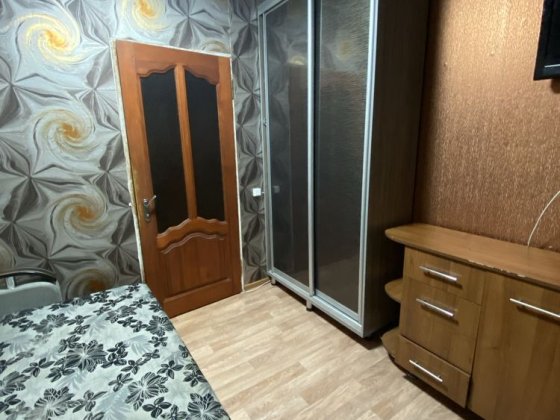 Оренда 2 кімн квартири на масиві Леваневського Белая Церковь