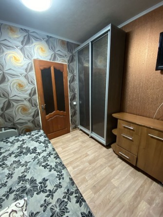 Оренда 2 кімн квартири на масиві Леваневського - фото 1