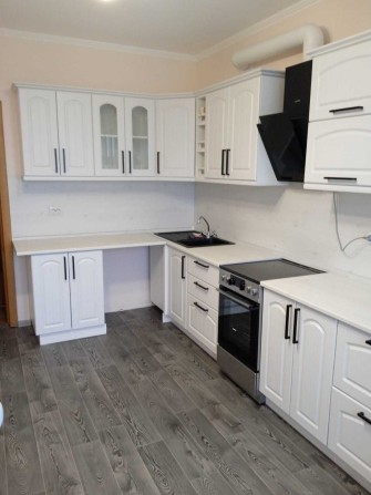 Здам в оренду квартиру. - фото 1