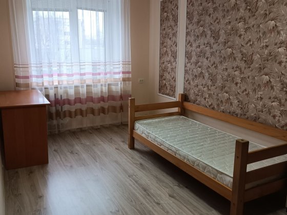 Оренда 3к на Заготзерно Хмельницкий