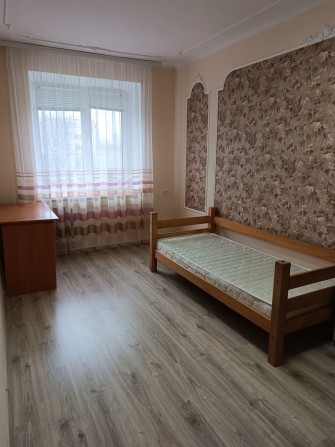 Оренда 3к на Заготзерно - фото 1