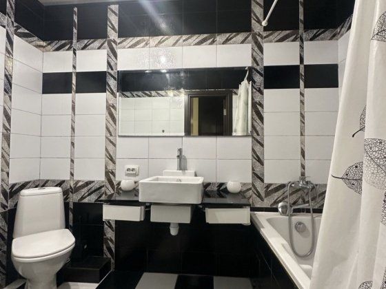 Оренда 3 кімнатної квартири Виставка Хмельницкий