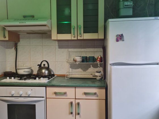 Оренда 2к Раково Хмельницький